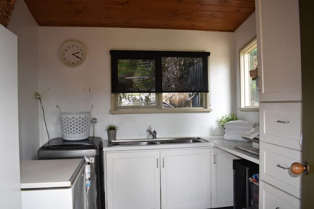 Photo of Kitchen in Marengo