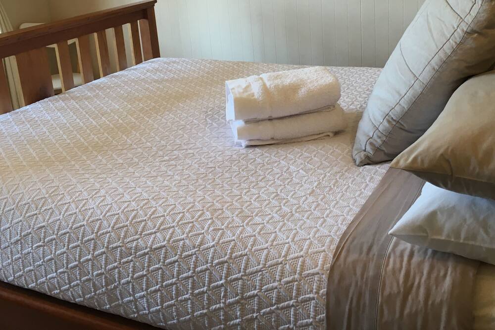 Photo of Bedroom in Marengo