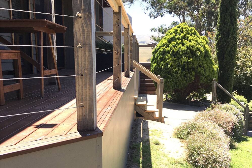 Photo of Outdoor in Marengo