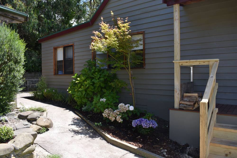 Photo of Outdoor in Marengo