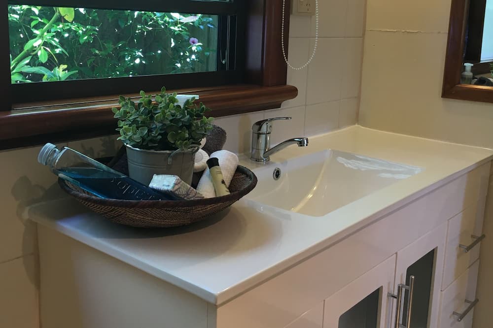 Photo of Bathroom in Marengo