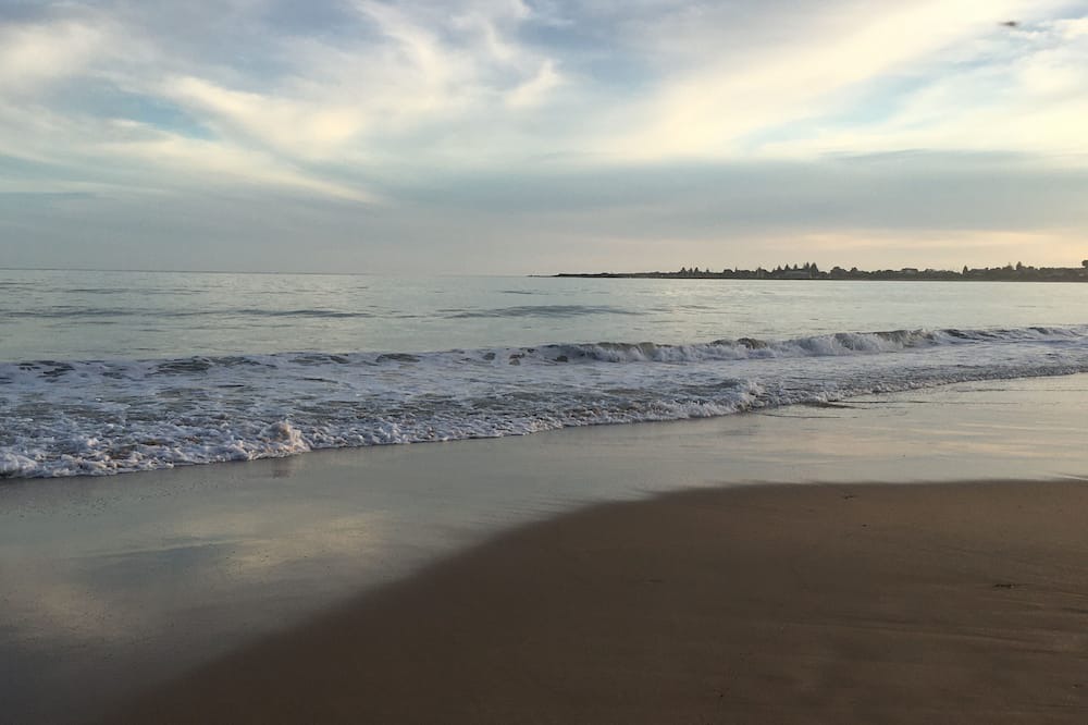 Photo of Others in Marengo