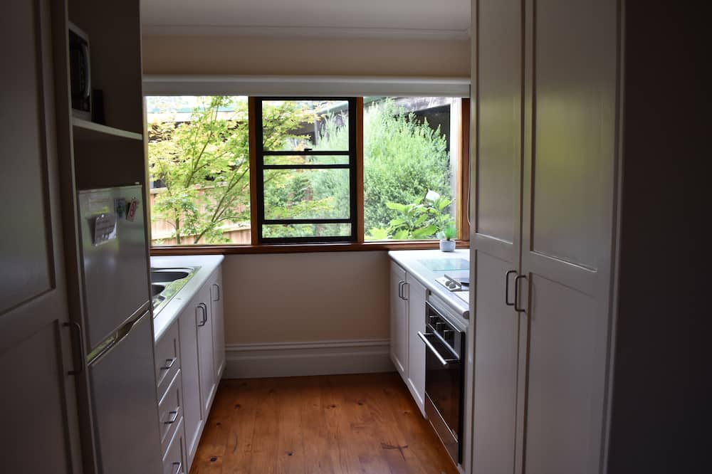 Photo of Kitchen in Marengo