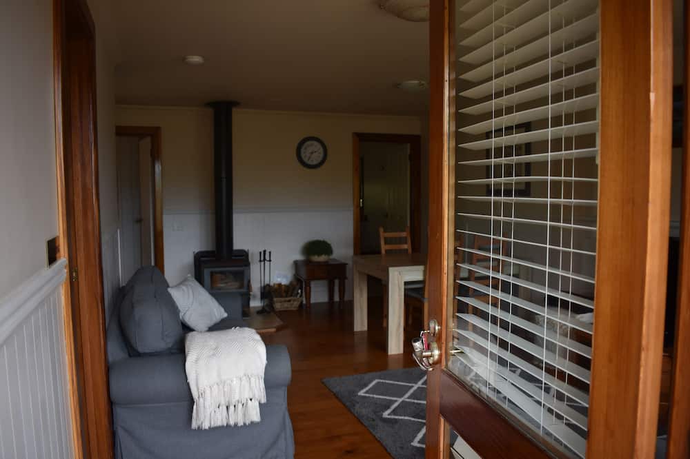 Photo of Livingroom in Marengo