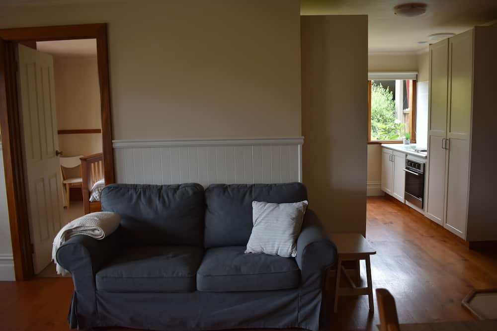 Photo of Livingroom in Marengo