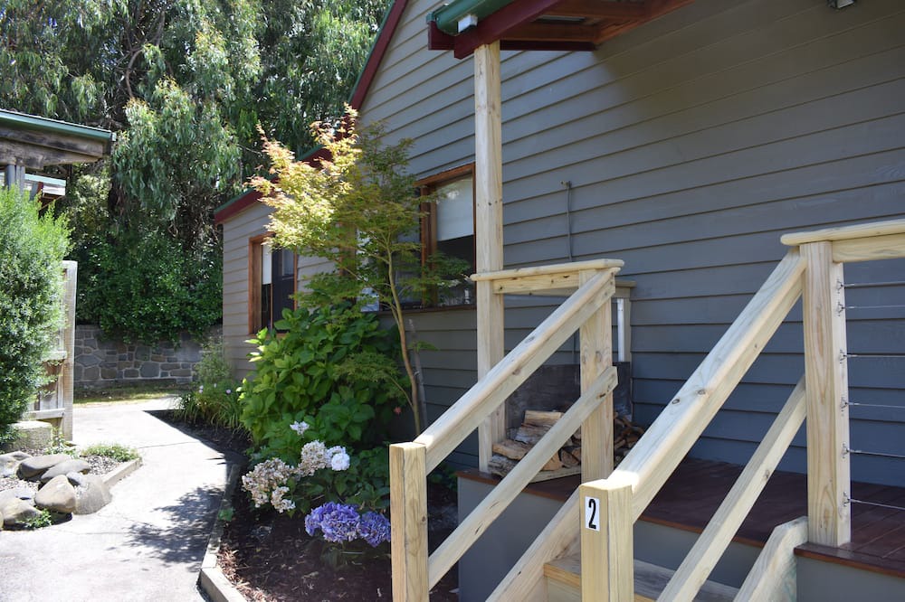 Photo of Others in Marengo