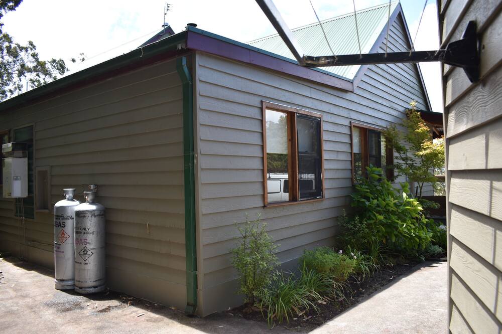 Photo of Outdoor in Marengo