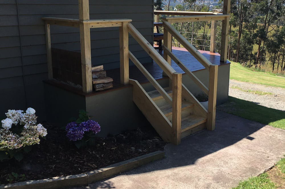 Photo of Others in Marengo