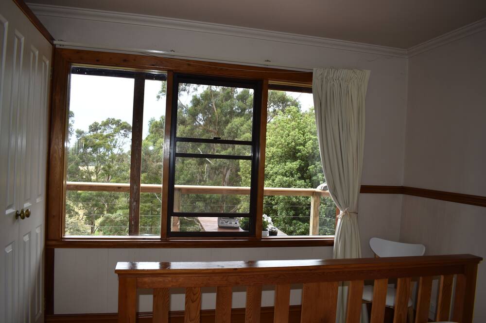 Photo of Bedroom in Marengo