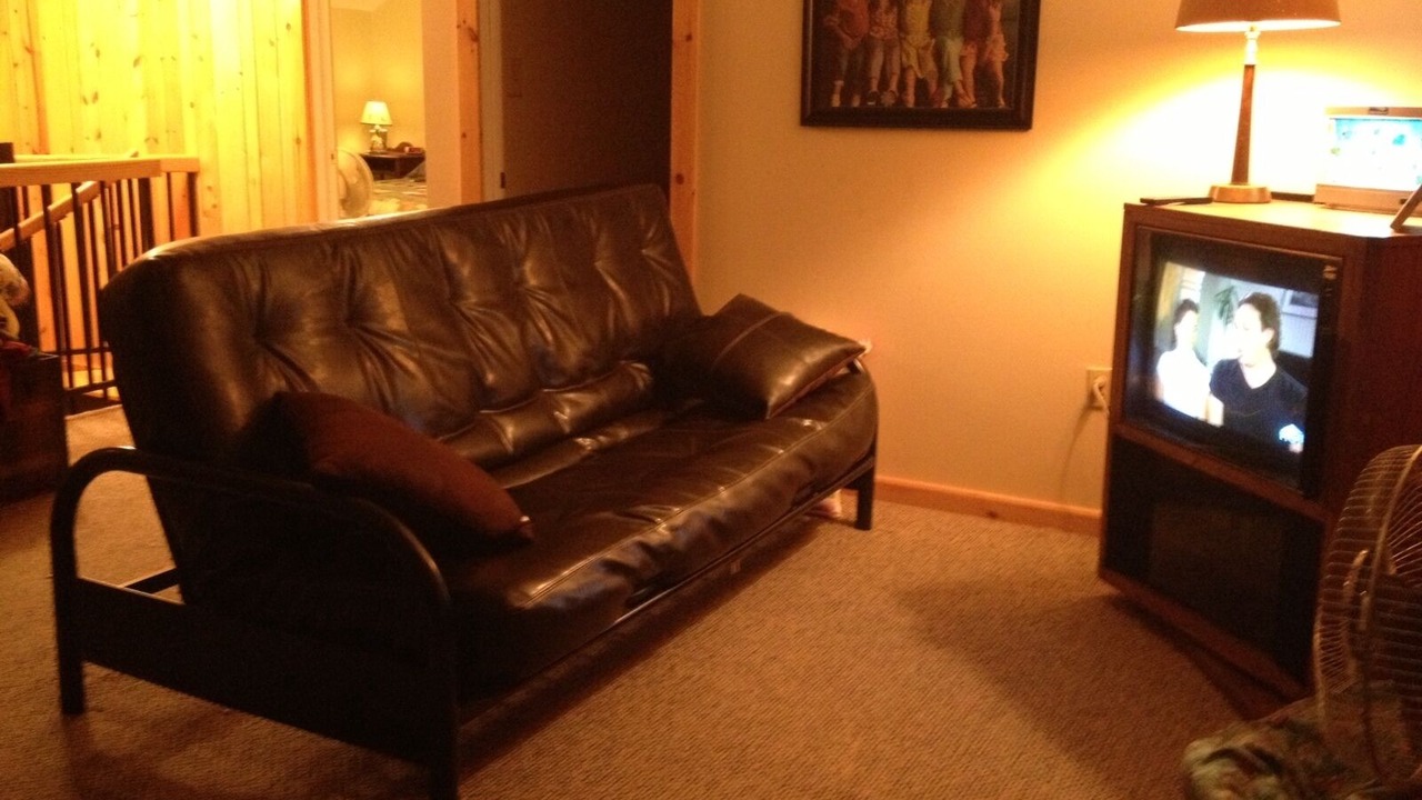 Photo of Livingroom in Mayfield