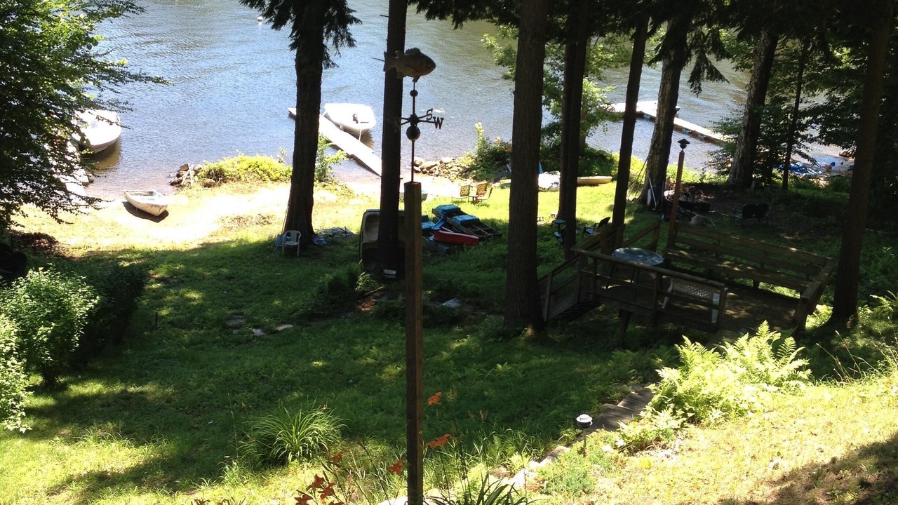 Photo of Outdoor in Mayfield