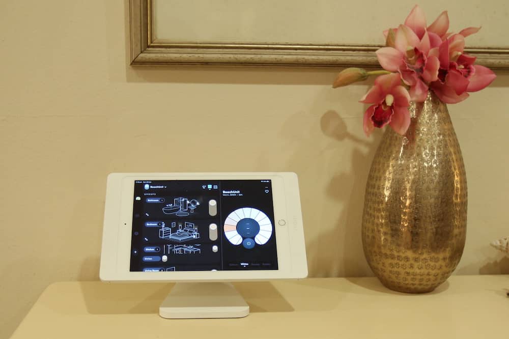 Photo of Bedroom in Narrabeen