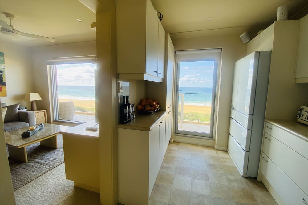 Photo of Kitchen in Narrabeen