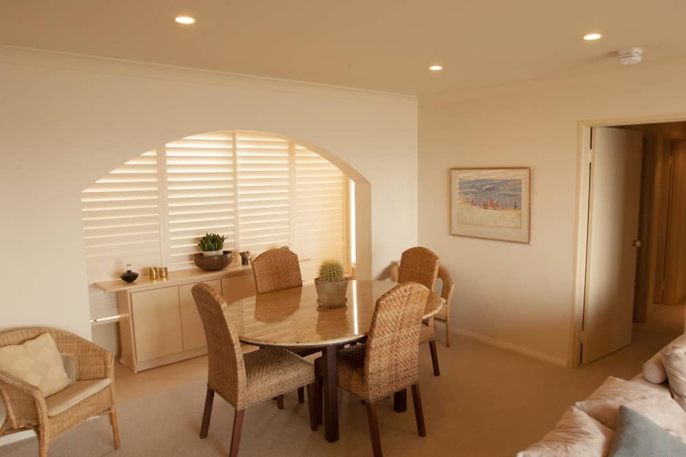 Photo of Livingroom in Narrabeen