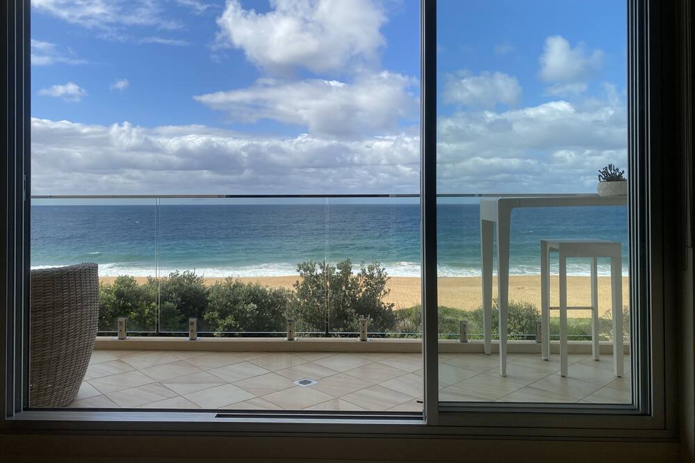 Photo of Bedroom in Narrabeen