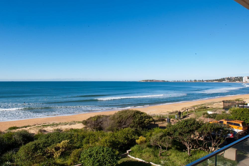 Photo of Others in Narrabeen