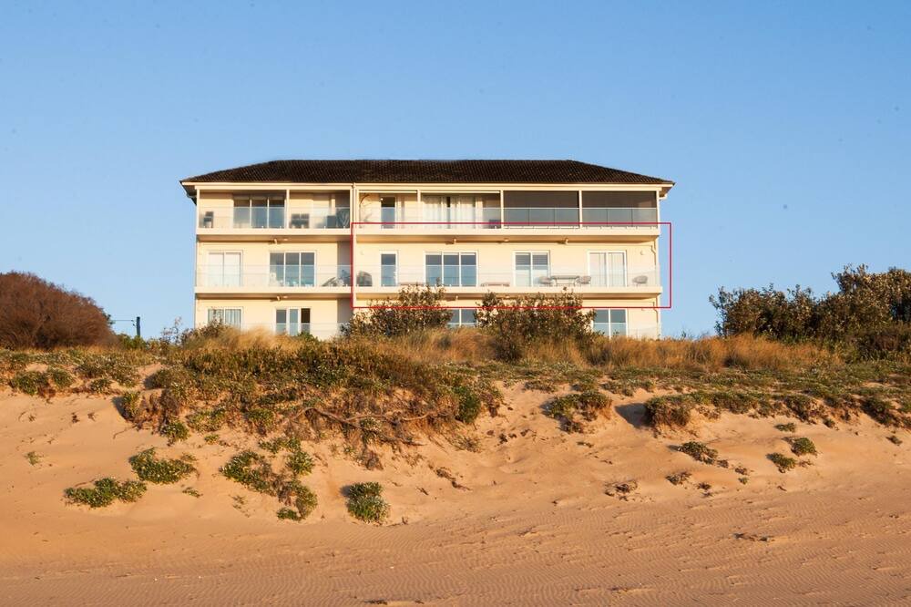 Photo of Outdoor in Narrabeen