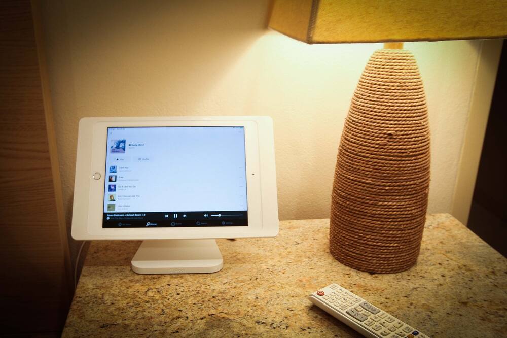 Photo of Bedroom in Narrabeen