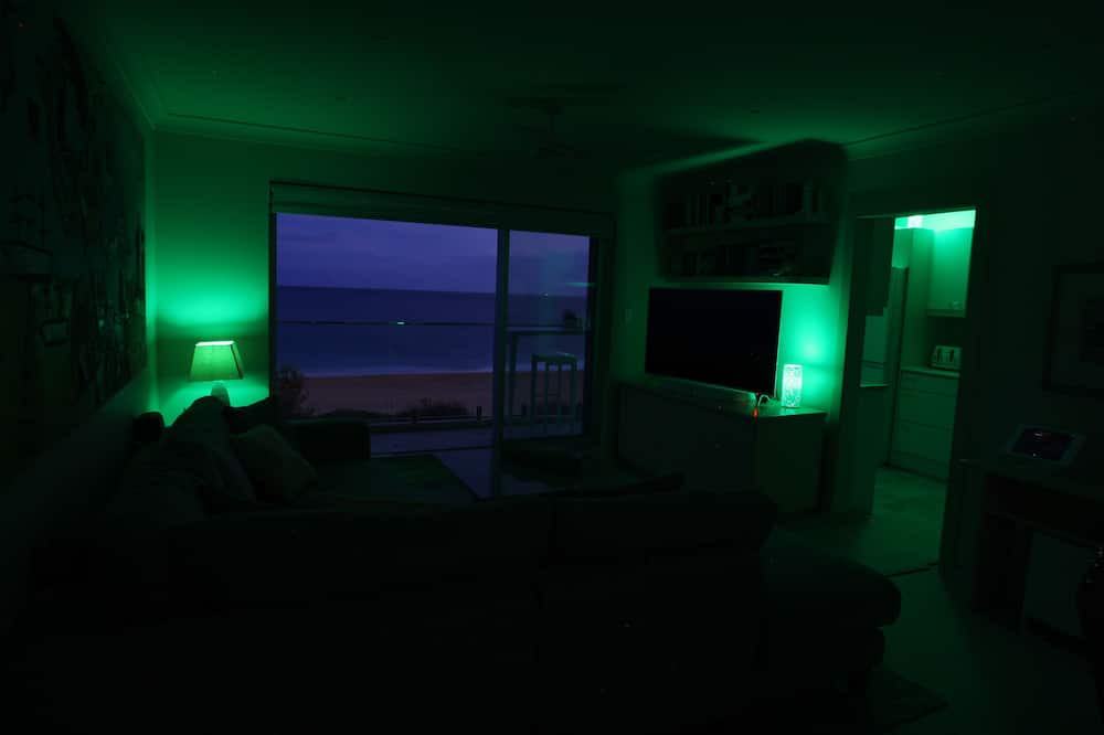 Photo of Livingroom in Narrabeen
