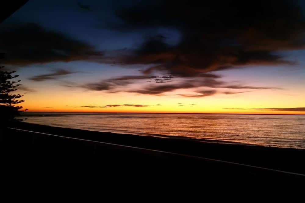 Photo of Others in Narrabeen