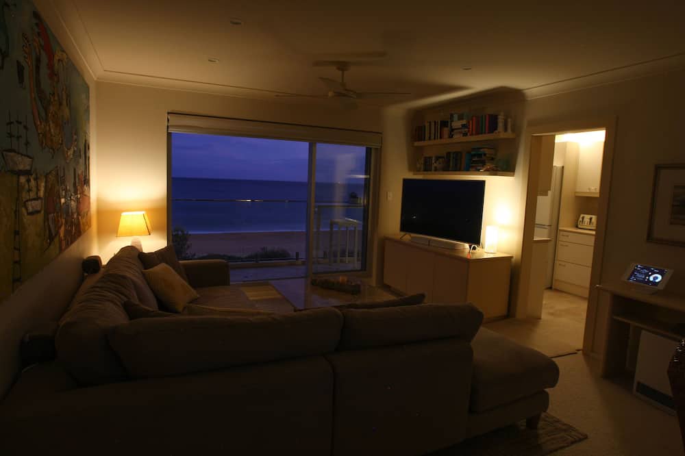 Photo of Livingroom in Narrabeen