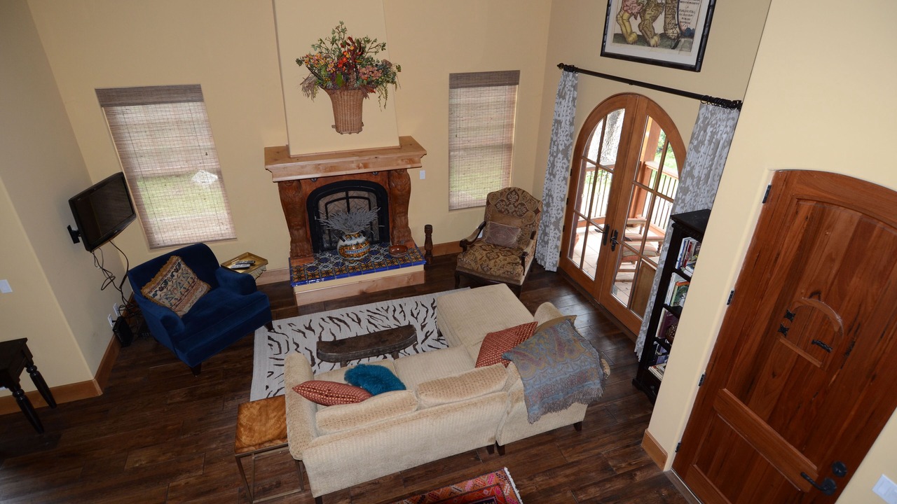 Photo of Others in Novato