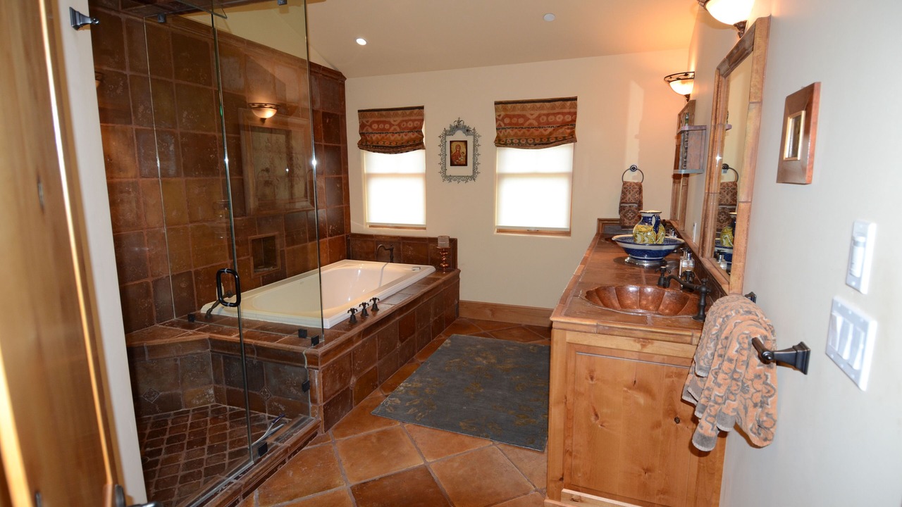 Photo of Others in Novato