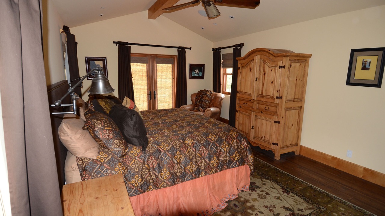 Photo of Others in Novato