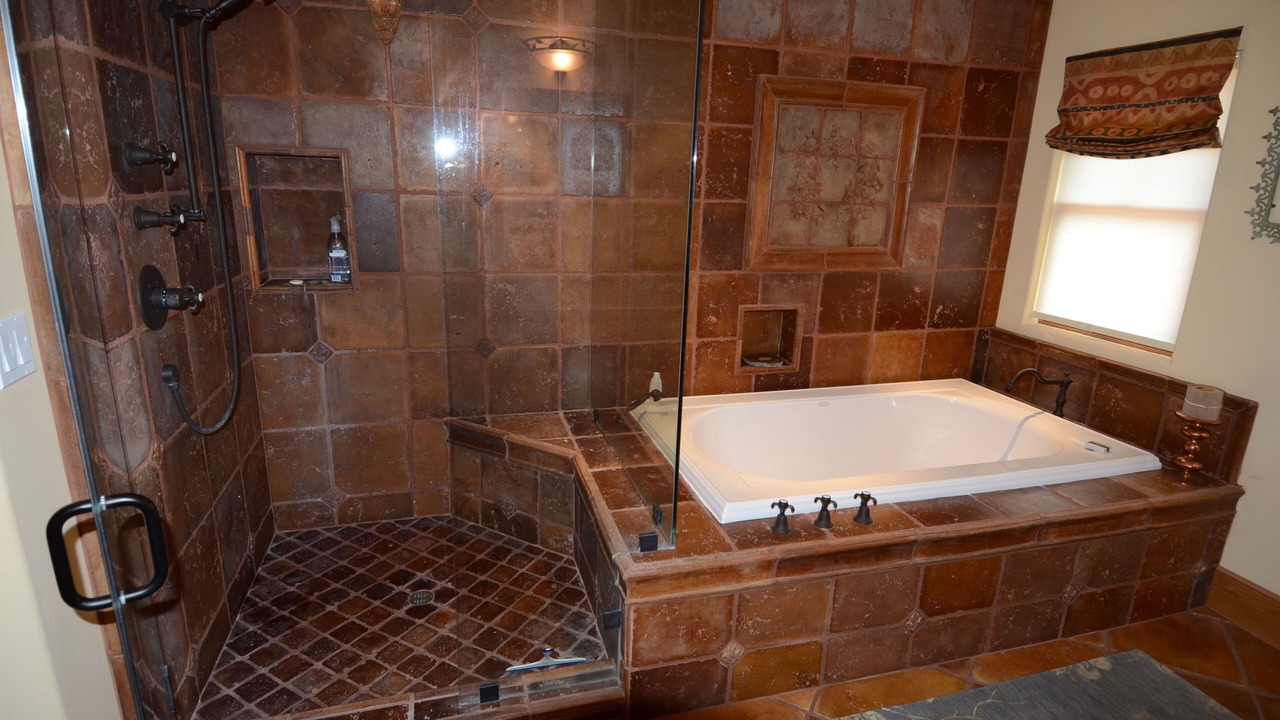 Photo of Others in Novato