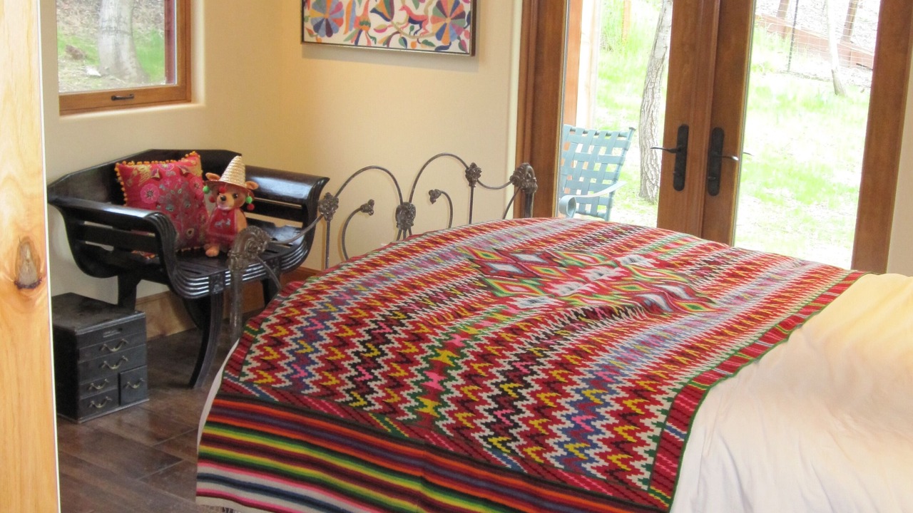 Photo of Others in Novato