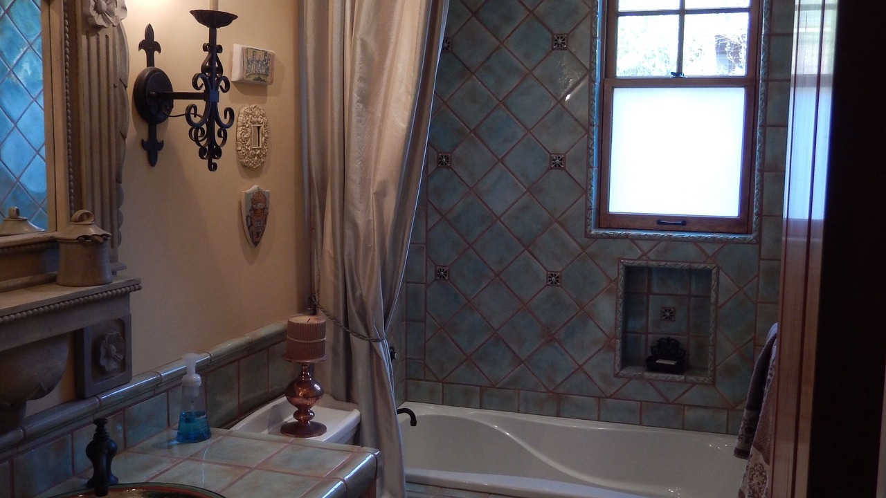 Photo of Others in Novato