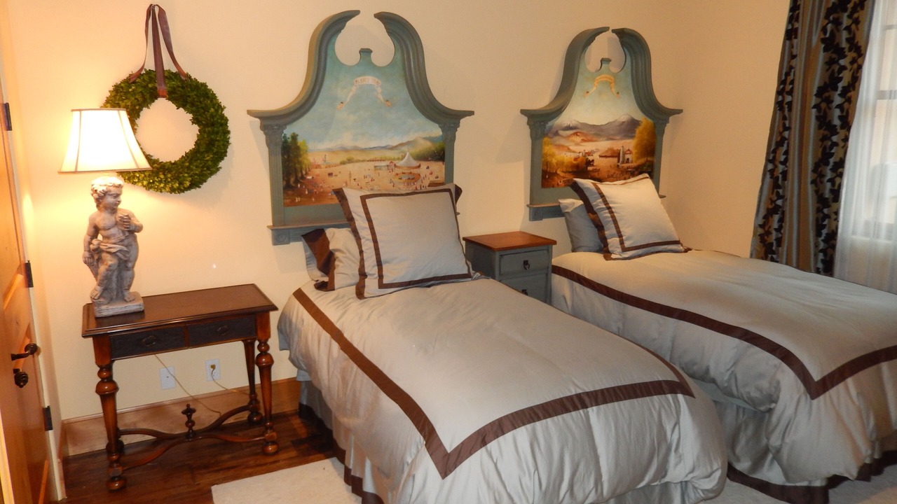 Photo of Others in Novato