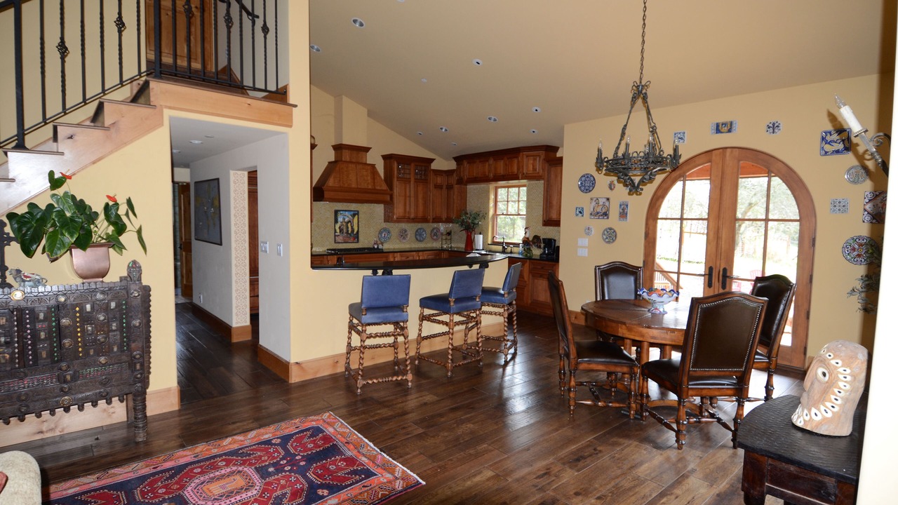 Photo of Others in Novato