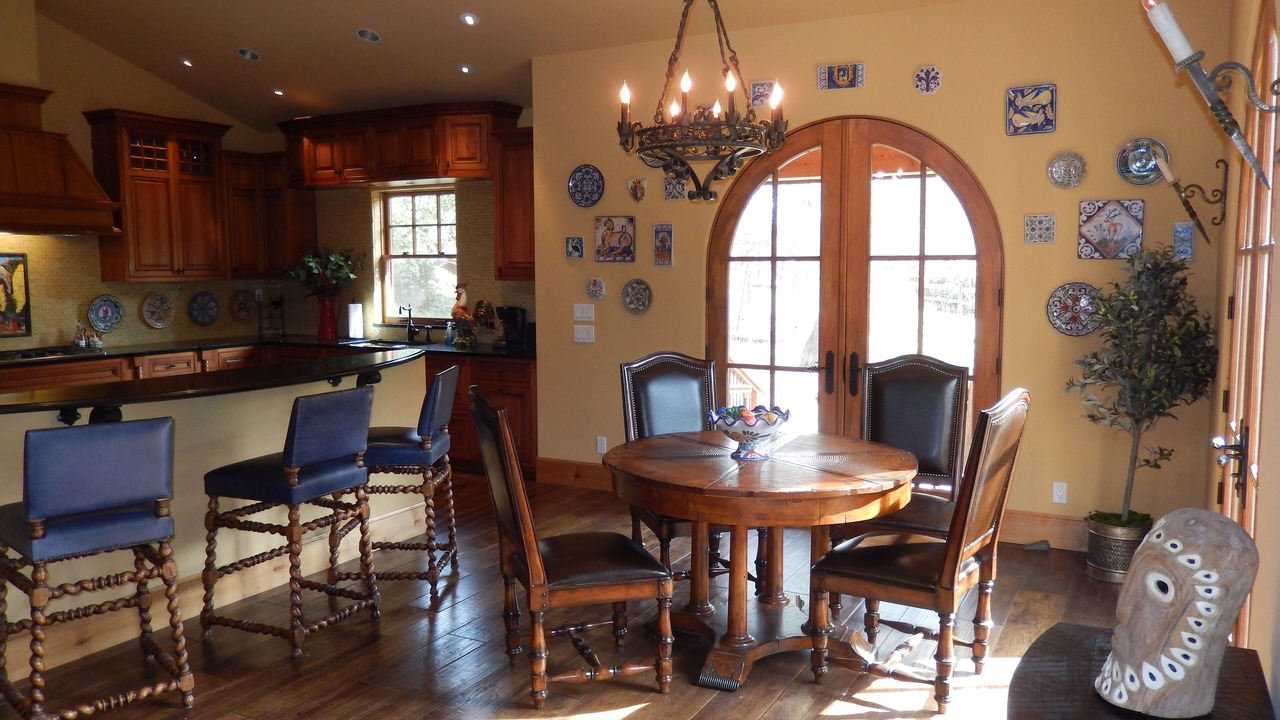 Photo of Others in Novato