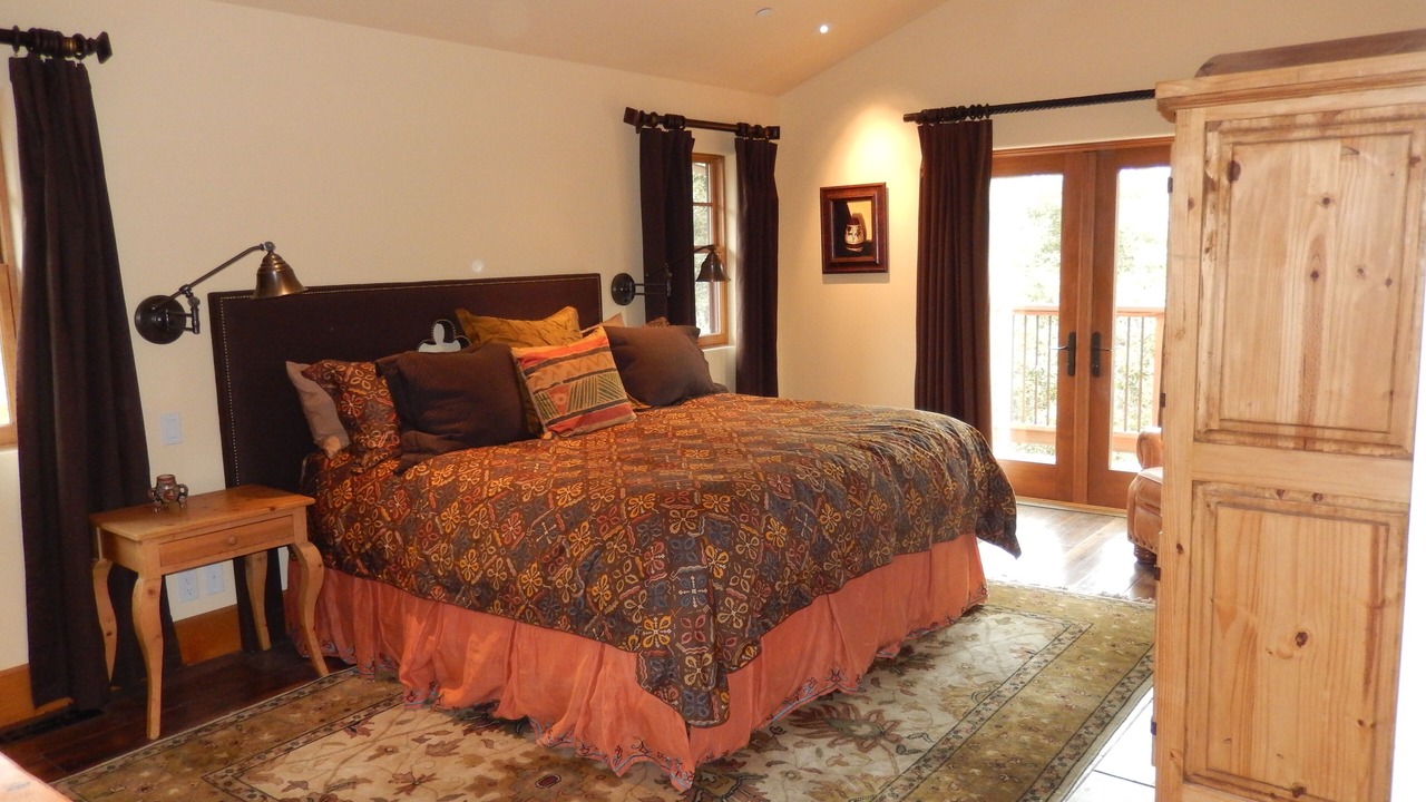 Photo of Others in Novato