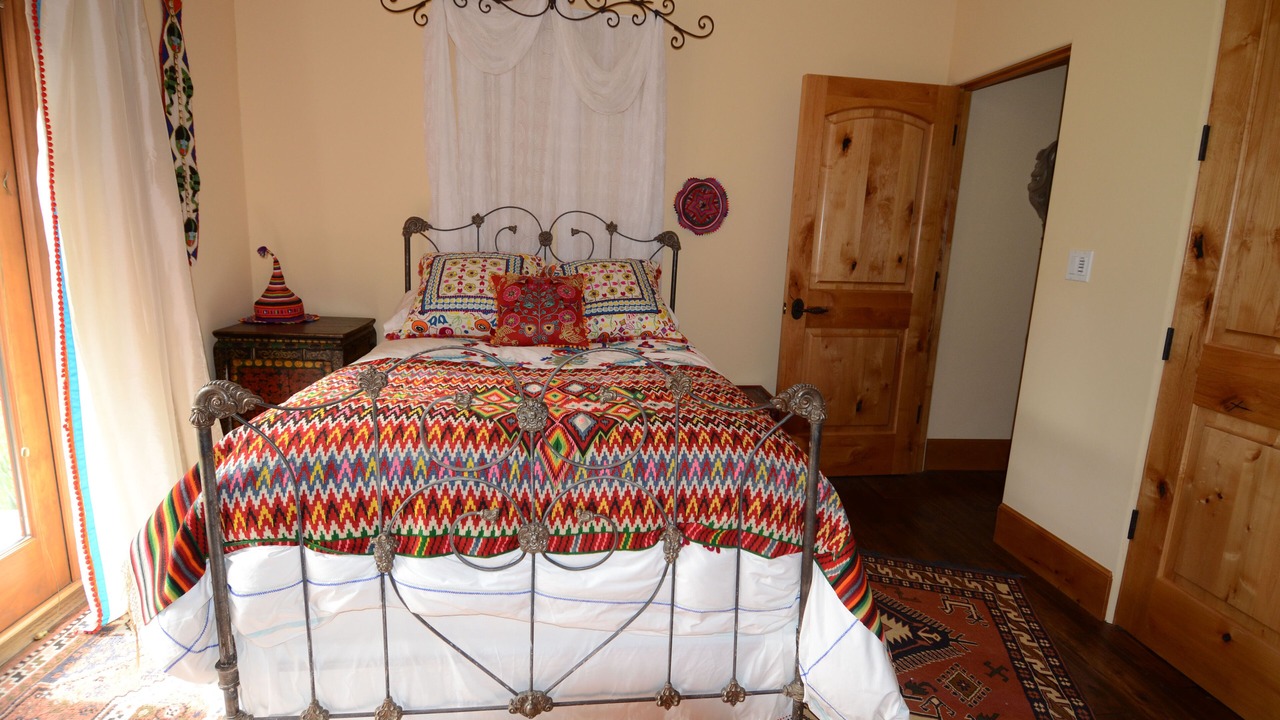 Photo of Others in Novato