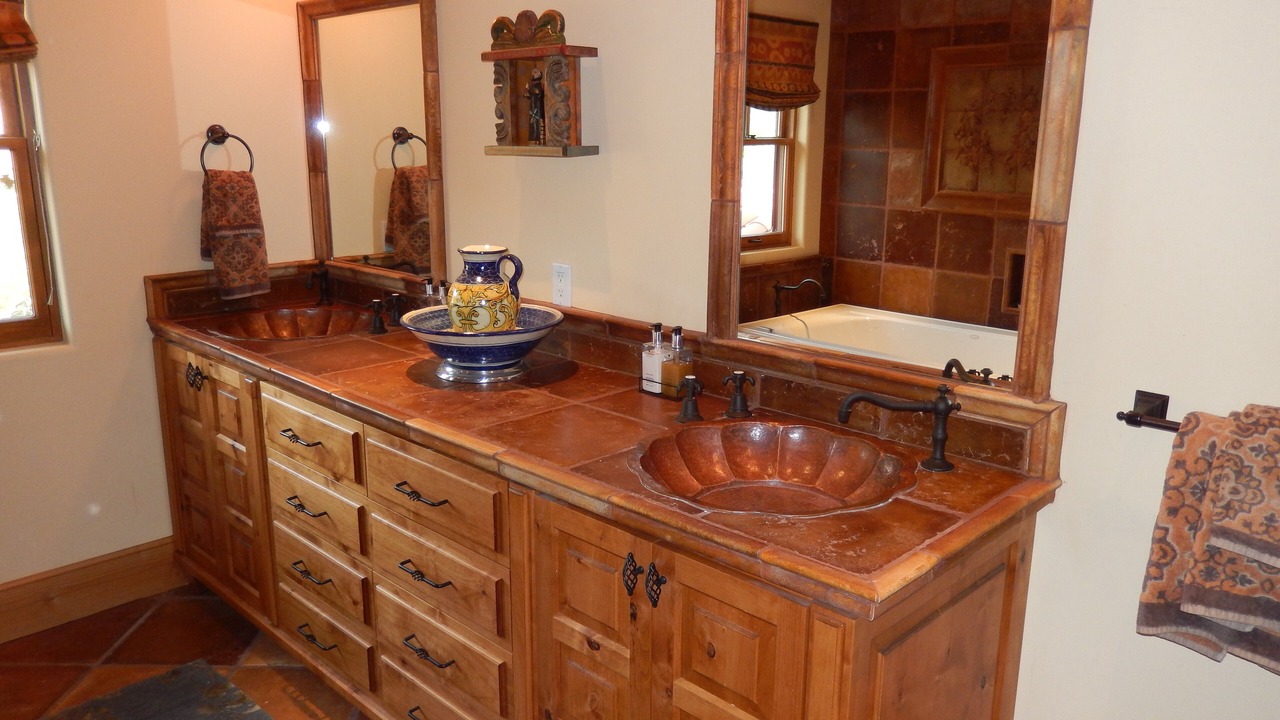 Photo of Kitchen in Novato