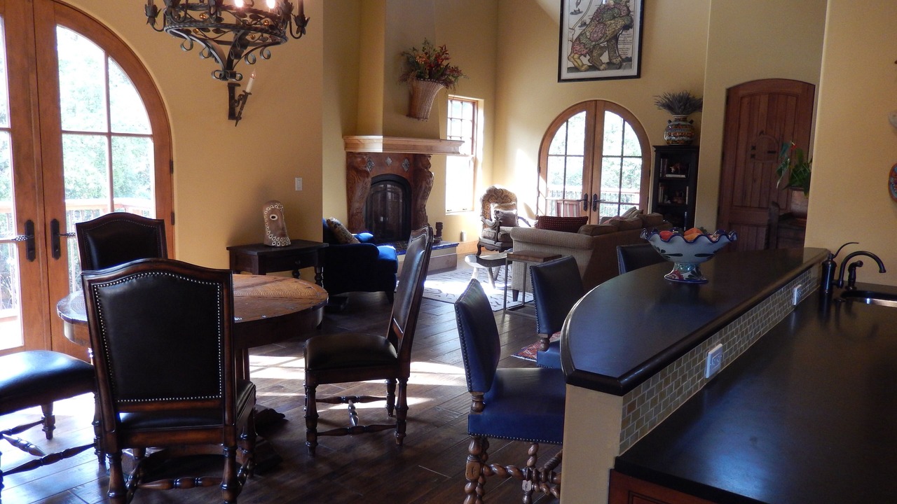 Photo of Others in Novato