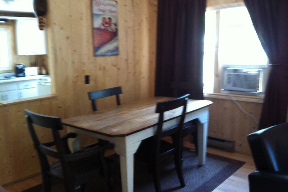 Photo of Kitchen in Saugeen Shores