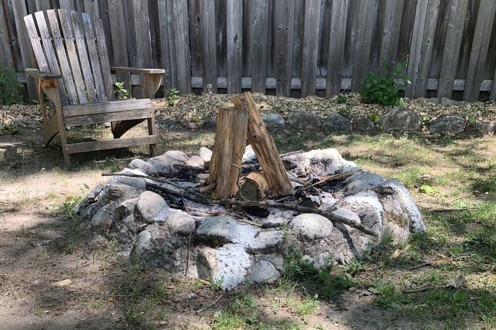 Photo of Outdoor in Saugeen Shores