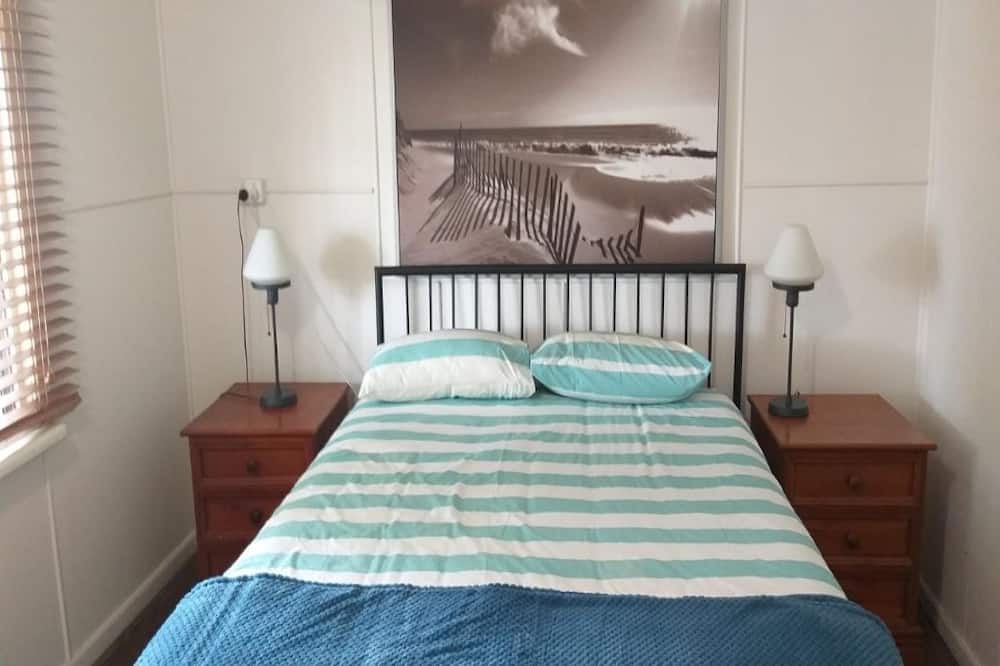 Photo of Bedroom in Red Rock