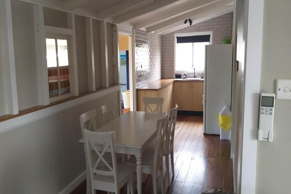 Photo of Kitchen in Red Rock