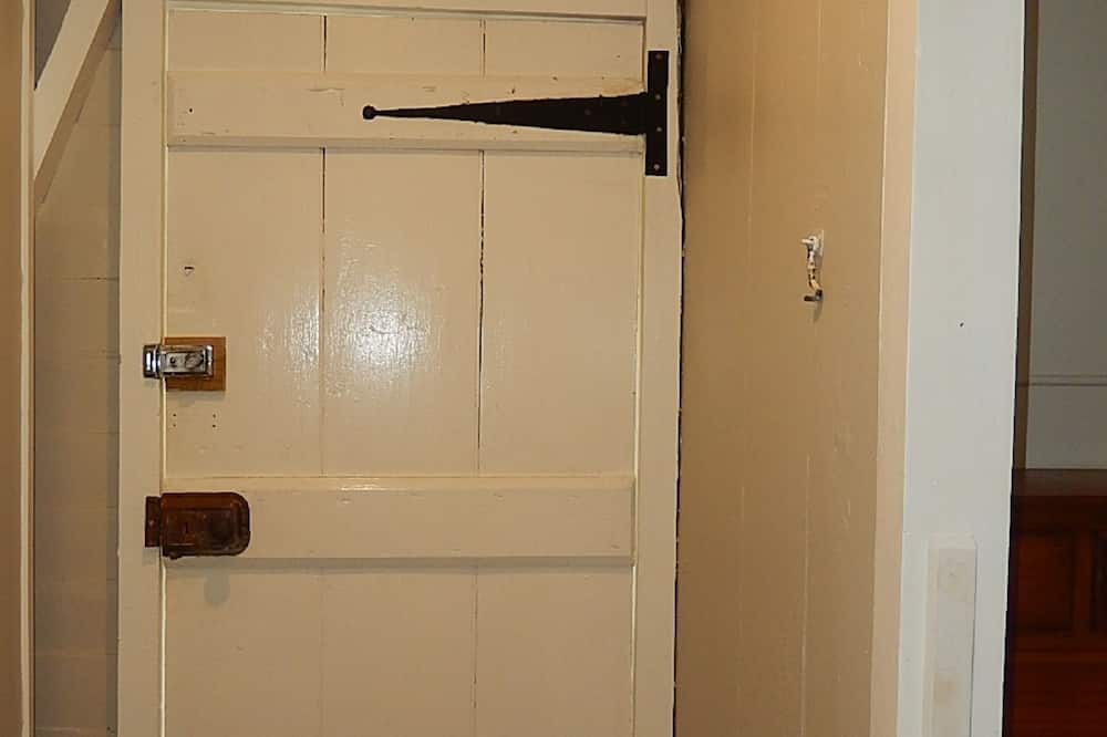 Photo of Bedroom in Red Rock