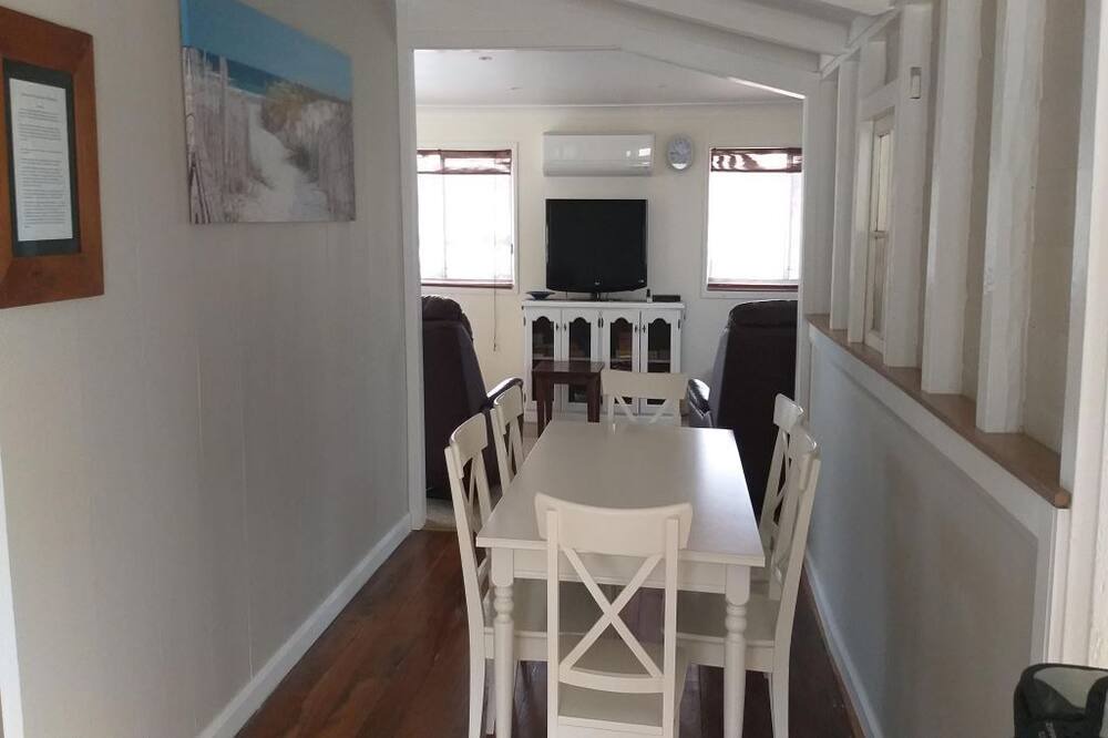 Photo of Kitchen in Red Rock