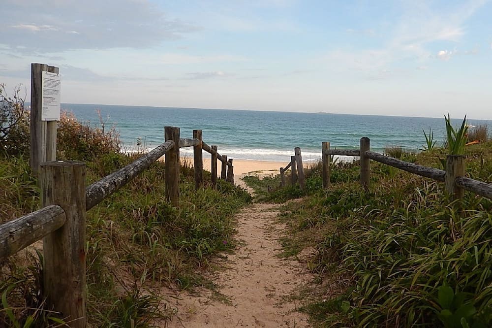 Photo of Others in Red Rock