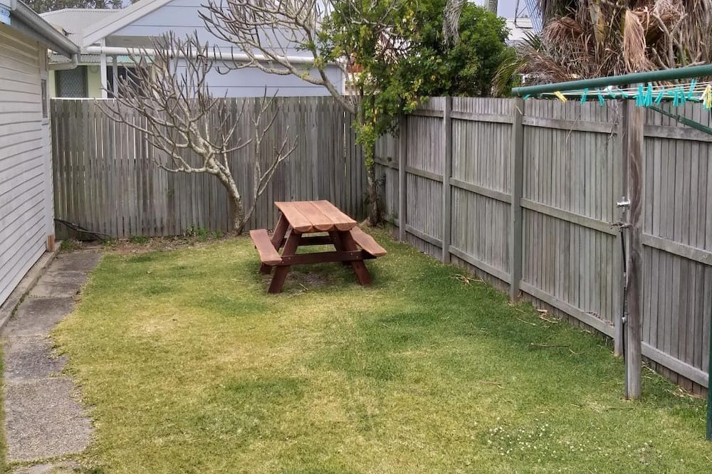 Photo of Outdoor in Red Rock