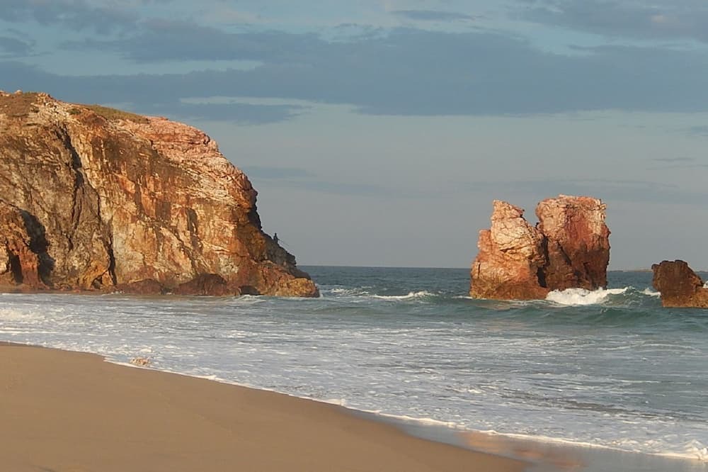 Photo of Others in Red Rock