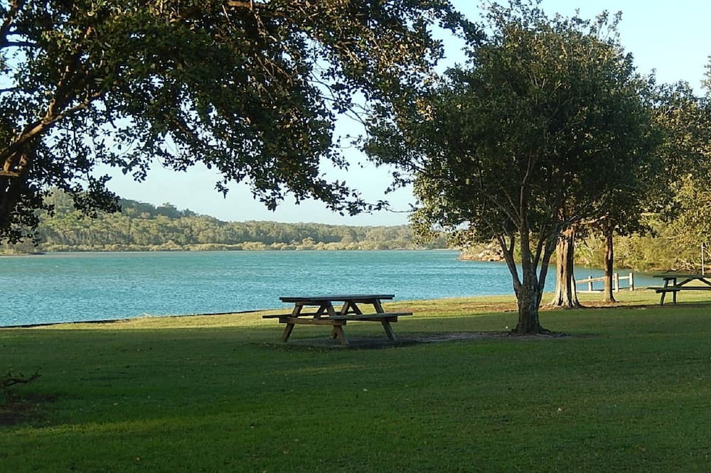 Photo of Others in Red Rock