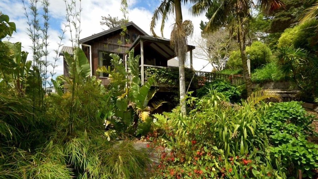 Photo of Outdoor in Mangonui