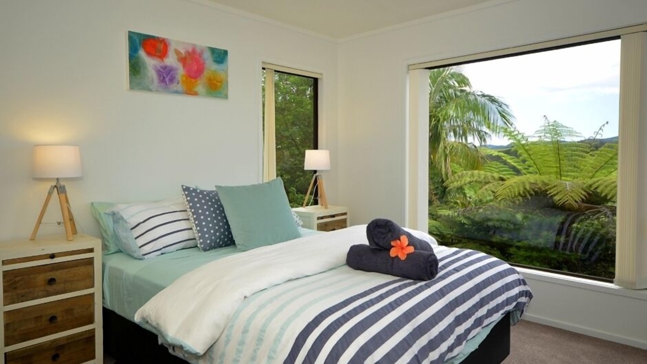 Photo of Others in Mangonui